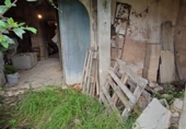 Земельный участок на продажу в городе Montuïri. Фото