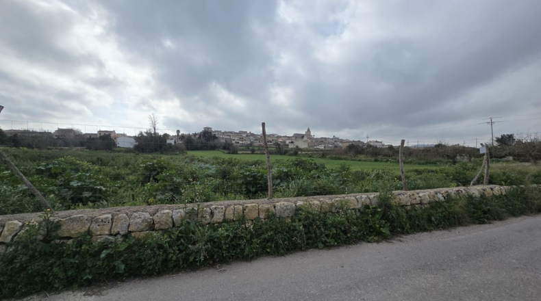 Islas Baleares - Montuïri - 2054m2