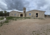 Villa con terreno en venta en Montuïri ref: TR253553 foto