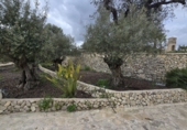 Villa con terreno en venta en Montuïri ref: TR253553 foto