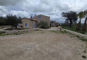 Villa con terreno en venta en Montuïri ref: TR253553 foto