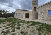 Villa con terreno en venta en Montuïri ref: TR253553 foto