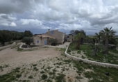Villa con terreno en venta en Montuïri ref: TR253553 foto