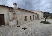 Villa con terreno en venta en Montuïri ref: TR253553 foto