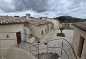 Villa con terreno en venta en Montuïri ref: TR253553 foto