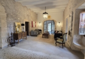 Villa con terreno en venta en Montuïri ref: TR253553 foto