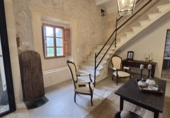 Villa con terreno en venta en Montuïri ref: TR253553 foto