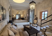 Villa con terreno en venta en Montuïri ref: TR253553 foto