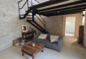 Villa con terreno en venta en Montuïri ref: TR253553 foto