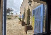 Villa con terreno en venta en Montuïri ref: TR253553 foto