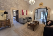 Villa con terreno en venta en Montuïri ref: TR253553 foto