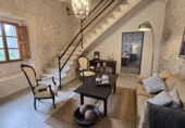 Villa con terreno en venta en Montuïri ref: TR253553 foto
