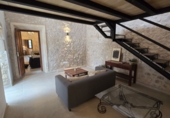 Villa con terreno en venta en Montuïri ref: TR253553 foto