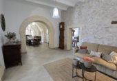 Villa con terreno en venta en Montuïri ref: TR253553 foto
