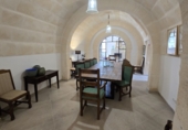 Villa con terreno en venta en Montuïri ref: TR253553 foto
