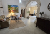 Villa con terreno en venta en Montuïri ref: TR253553 foto