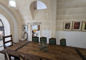 Villa con terreno en venta en Montuïri ref: TR253553 foto