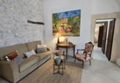 Villa con terreno en venta en Montuïri ref: TR253553 foto