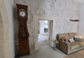 Villa con terreno en venta en Montuïri ref: TR253553 foto