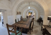 Villa con terreno en venta en Montuïri ref: TR253553 foto