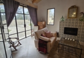 Villa con terreno en venta en Montuïri ref: TR253553 foto