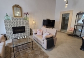 Villa con terreno en venta en Montuïri ref: TR253553 foto