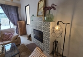 Villa con terreno en venta en Montuïri ref: TR253553 foto