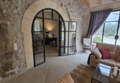 Villa con terreno en venta en Montuïri ref: TR253553 foto