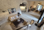 Villa con terreno en venta en Montuïri ref: TR253553 foto