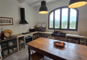 Villa con terreno en venta en Montuïri ref: TR253553 foto