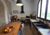 Villa con terreno en venta en Montuïri ref: TR253553 foto