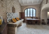 Villa con terreno en venta en Montuïri ref: TR253553 foto