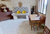 Villa con terreno en venta en Montuïri ref: TR253553 foto