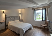 Villa con terreno en venta en Montuïri ref: TR253553 foto