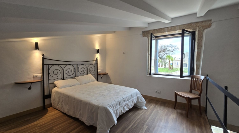 Islas Baleares - Montuïri - 317000m2