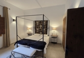 Villa con terreno en venta en Montuïri ref: TR253553 foto