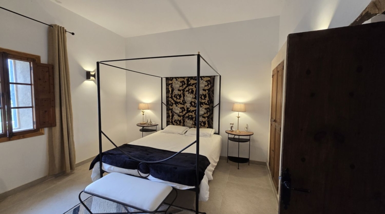 Islas Baleares - Montuïri - 317000m2