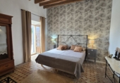 Villa con terreno en venta en Montuïri ref: TR253553 foto