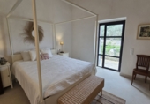 Villa con terreno en venta en Montuïri ref: TR253553 foto