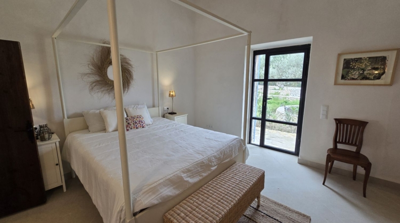 Islas Baleares - Montuïri - 317000m2