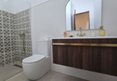 Villa con terreno en venta en Montuïri ref: TR253553 foto