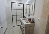 Villa con terreno en venta en Montuïri ref: TR253553 foto