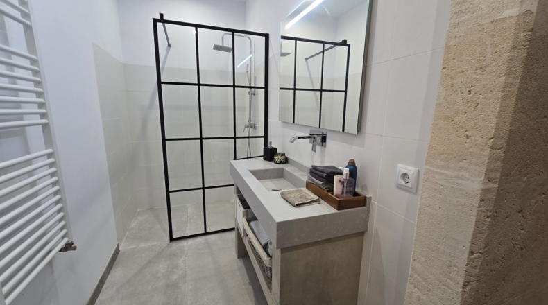 Islas Baleares - Montuïri - 317000m2