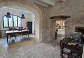 Villa con terreno en venta en Montuïri ref: TR253553 foto