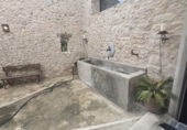 Villa con terreno en venta en Montuïri ref: TR253553 foto