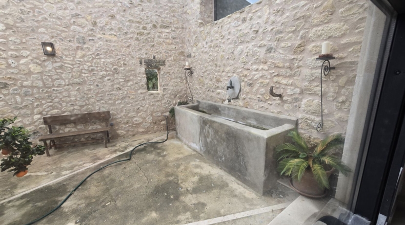 Islas Baleares - Montuïri - 317000m2
