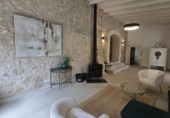 Villa con terreno en venta en Montuïri ref: TR253553 foto