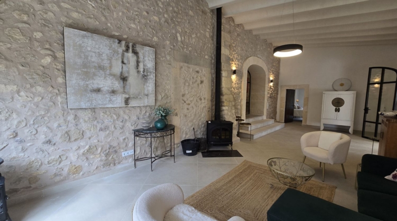 Islas Baleares - Montuïri - 317000m2