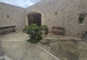 Villa con terreno en venta en Montuïri ref: TR253553 foto