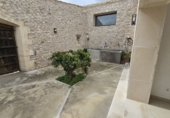 Villa con terreno en venta en Montuïri ref: TR253553 foto